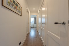 Rodenrijsestraat 26a02-41.jpg